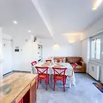 Kibilu - Via Bellegra