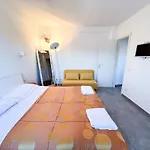 Kibilu - Via Bellegra